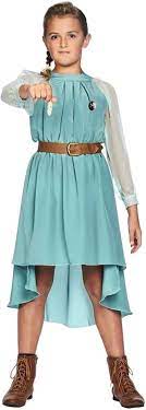 Met dit verkleedpakje en natuurlijk de elfenketting zie je er net zo uit als keelin, de elf van de nachtwacht! Studio 100 Costumes Nachtwacht Keelin Blue Twm Tom Wholesale Management