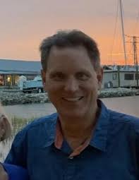 James "Jim" Crider Obituary