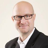 Allison Dewey Email & Phone Number