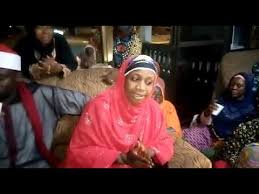 Fatahi indir, fatahi videoları 3gp, mp4, flv mp3 gibi indirebilir ve indirmeden izleye ve dinleye bilirsiniz. Download Abdul Sirrin Fatahi Mama Chota Mp4 Mp3 3gp Naijagreenmovies Fzmovies Netnaija