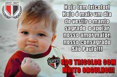 Jovem pan > vídeos > programas > camisa 10 > hoje tem! Spfc Net Spfcnet Perfil Pinterest