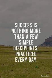 Top 10 Motivational Life Quotes Work Motivational Quotes Motivational Quotes For Life Inspirational Quotes Motivation