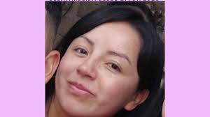 Localizaron un cuerpo en Morelos con características similares a las de  Carolina Islas