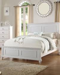 Bedframes Panosundaki Pin