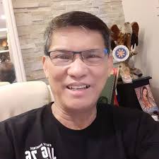 Dan Carl (@dhanicarl) • Instagram photos and videos