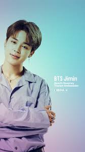 We hope you enjoy our growing collection of hd images to use as a background or home screen for your smartphone or computer. Park Jimin Android Iphone Wallpaper 179938 Asiachan Kpop Image Board
