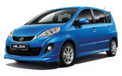 Check spelling or type a new query. Budget Car Rental Penang Airport City J C Rent A Car