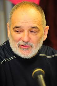 / đorđe balašević je jugoslovenski i srpski kantautor, pesnik i glumac. Ä'orÄ'e Balasevic Wikipedia