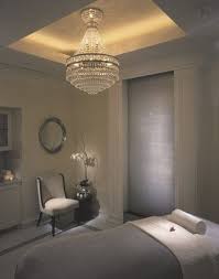 Dream Spa Ahhh Spa Room Decor Spa Treatment Room Massage Room Decor