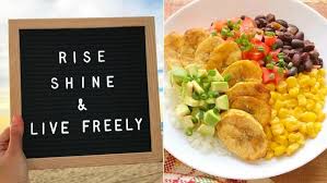 Our brands we are no longer supporting ie (internet explorer) as we strive to provide site experiences for browsers that support new web standards and security practices. Weight Watchers Points The New System Has 200 Zero Points Foods