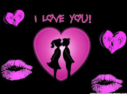 I Love You Images Wallpapers Wallpaper Cave Download all love wallpapers and use them even for commercial projects. i love you images wallpapers