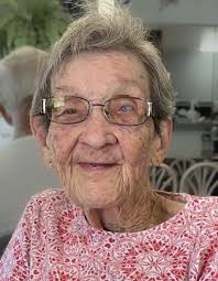 Obituary for Joyce Carolyn (Jones) Huskey