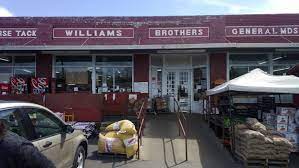 Maybe you would like to learn more about one of these? 2013 Williams Brothers General Store Philadelphia Ms Manning Brothers Grandparents Store Favorite Places Mississippi Close To Home