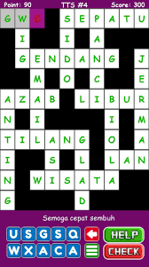 Maybe you would like to learn more about one of these? Tempat Wisata Dan Rekreasi Indonesia Wisata Bahasa Inggrisnya Tts