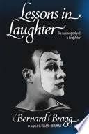 Lessons in Laughter: The Autobiography of a Deaf Actor