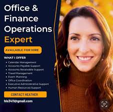 The state grows with the help of health care and technology hand in hand.  Nabiqasim Industries Pvt. Ltd. and Systems Limited. collaborated to execute  and implement SAP S/4 HANA as a tech