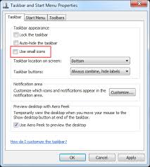 3 Ways To Change The Size Of Desktop Icons In Windows 10
