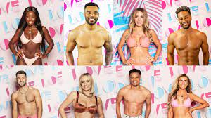 Welcome independent tonight's latest live blog love island finale. Fu3xgl6o7qitzm