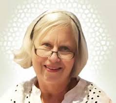 Barbara Wert Obituary