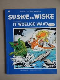 Afbeeldingsresultaat voor dineke van es verwoeste steden