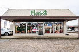 510 east marshall avenue, longview, tx 75601. The Flower Peddler Theflwrpdler Twitter