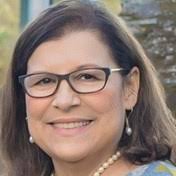 Amaral Family Obituaries