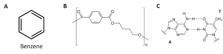 Ch105 Chapter 8 Alkenes Alkynes And Aromatic Compounds