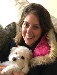 Roxanne Hanson Obituary (1990