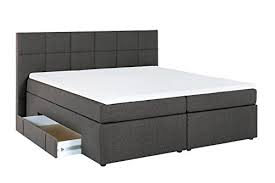 Der gedanke daran muss einen gar nicht abschrecken, weil man meint, als laie dafür nicht in der lage zu sein. Boxspring Bett Extra Hoch Test Vergleich 2021 7 Beste Unterbetten Matratzenschoner