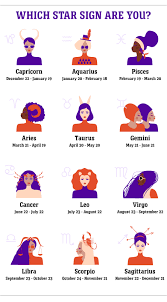 Don't feel depressed, one day or the other, you will attain the apperception you deserve. Weekly Horoscopes 2021 When Mercury Retrograde Finishes June 21 27