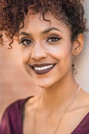 UT Southwestern — News — ElevateMeD