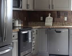Choose from contactless same day delivery, drive up and more. Why I Chose Slate Appliances Over Stainless Steel In My New Home