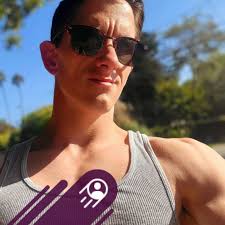 Woman Spots Joe Biden In a Public Place🤯😳