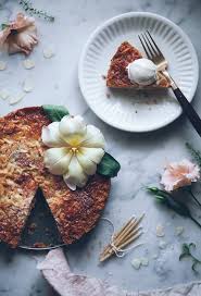 For more details and updated information, please visit krisinformation.se, official emergency information from swedish authorities. 17 Beautiful Swedish Desserts You Should Try Asap