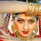 Bollywood Ki Chandni-(A Musical Tribute To Shree event image