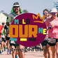 Melbourne Frontyard Ultra event image