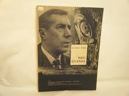 Kunst Und Kult Des Sepik-Gebietes (Neu ...