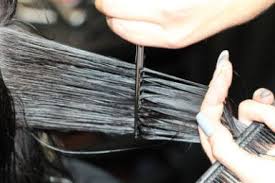 Les diplômes et la passion pour devenir coiffeuse professionnelle. Ecole De Coiffure Tout Savoir Sur Les Formations Pour Devenir Coiffeur