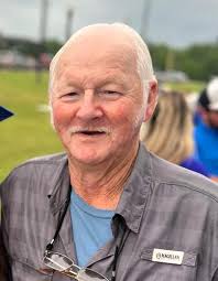 Search James Willis Obituaries and Funeral Services