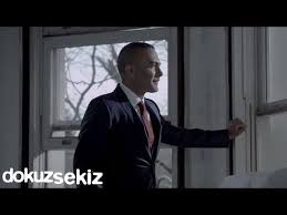 mumin sarikaya annem official video youtube itunes youtube fictional characters