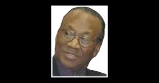 Woodson C. Long "Woody" (Jackson) Obituary December 15, 2023