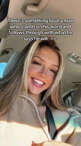 Thats a real man 🥵