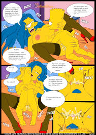 simpsons porno  funny cocks & best free porn: r34, futanari, shemale,  hentai, femdom and fandom porn