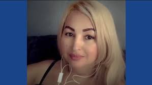 🔺️RIP🔺️Puerto Rican woman dies after plastic surgery procedure. Jackeline  Román González, 42 traveled to the Dominican Republic for plastic surgery  and died the morning after. Authorities investigate the cause of death.