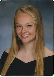 Marketing Committee Will Welcome Visitors to 75th Annual Tour of Somerville