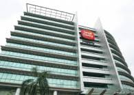 Kluang mall, lower ground floor, jalan rambutan, johor, taman suria, 86000 kluang, johor, malaizija. News About Alliance Bank Edgeprop My
