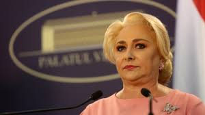 See more of viorica vasilica dăncilă on facebook. Viorica Dancila Emerging Europe