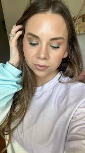 What are your thoughts