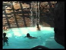 Caracalla therme travelers' reviews, business hours, introduction, open hours. Caracalla Therme Baden Baden Germany Youtube