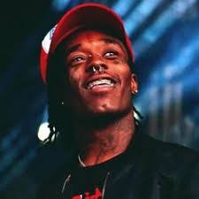 Ethan Eldridge's Instagram, Twitter & Facebook